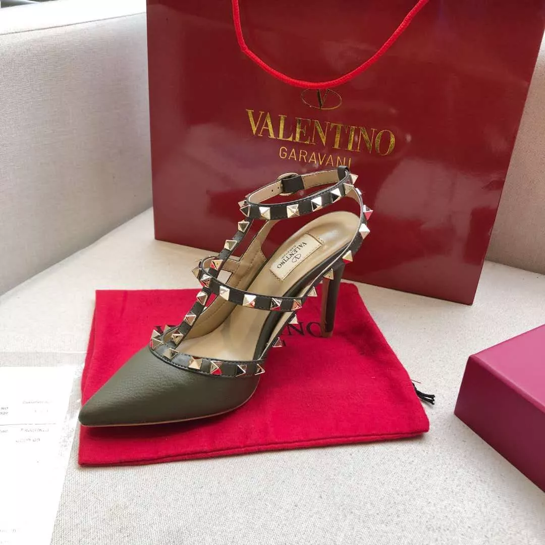 valentino sandale pour femme s_12ba2bb3